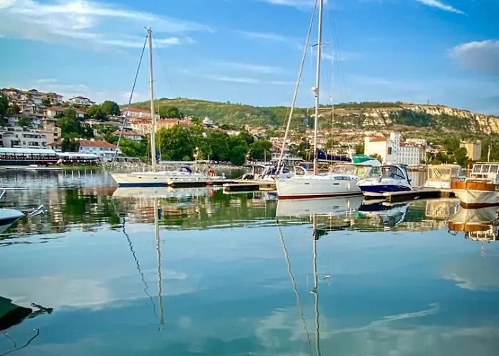 Family Morska Zvezda 2*