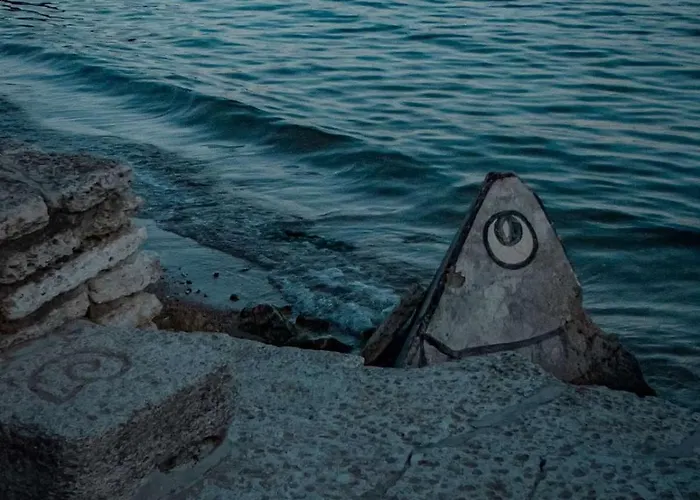 Family Morska Zvezda Hotel